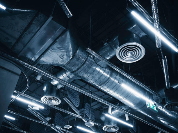 Best HVAC Installation Services  in Oakland, IA