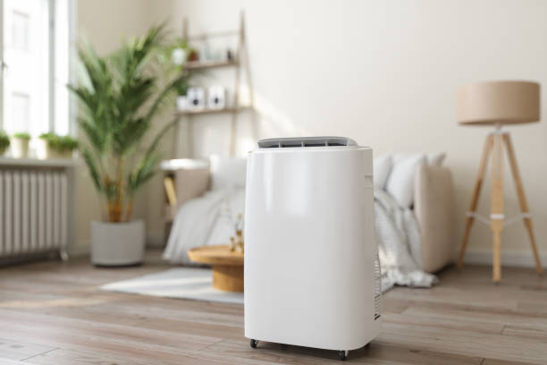 Best Air Quality Test  in Oakland, IA